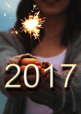 Kreditvergleich 2017 Versicherungen, Zinsen, Kreditzinsen 2017, Prognose, Bild: Pixabay