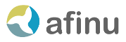 AFINU.de