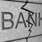 Kontokorrentkredit – Definition und Berechnung der Zinsen