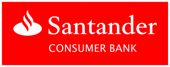 Lohnt Sich Ein Santander Kredit Und Ist Er Fur Privatkunden Serios