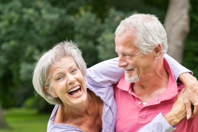 Seniorenkredite für die ältere Generation