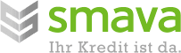 Smava_Logo