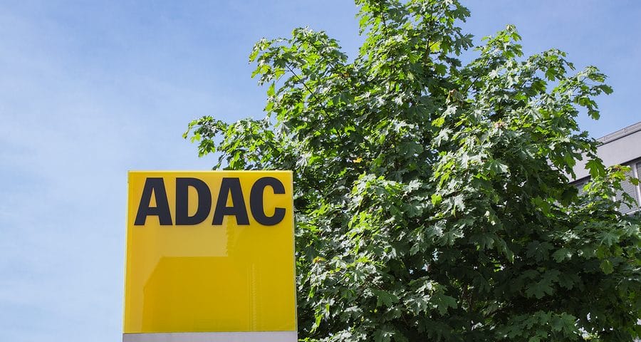 adac-autokredit