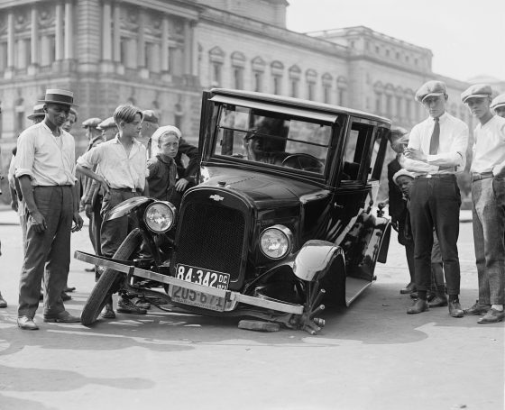 auto versicherung kfz versicherung vergleich test autonome autos selbstfahrendes auto