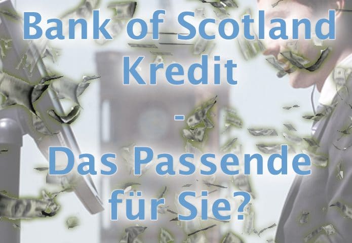 bank of scotland kredit beitragsbild