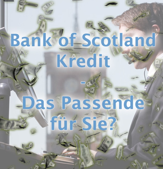 bank of scotland kredit beitragsbild