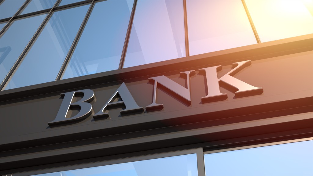 Probates Mittel bei Banken Kredite an teure Zusatzversicherungen zu koppeln
