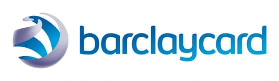 Barclaybank Kredit Internetseite Logo online Express Kredit Tagesgeld