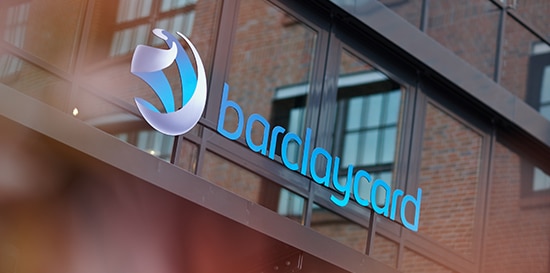 Quelle aller Bilder im Artikel: Barclaycard /barclaycard.de