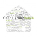 Kontokorrentkredit – Definition und Berechnung der Zinsen