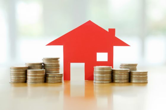Baufinanzierung: ein Darlehen mit niedrigen Zinsen für die Finanzierung des Hausbaus finden - das geht einfach! Nutzen Sie unseren Kreditvergleich und finden Sie die richtige Bank für die Baufinanzierung!