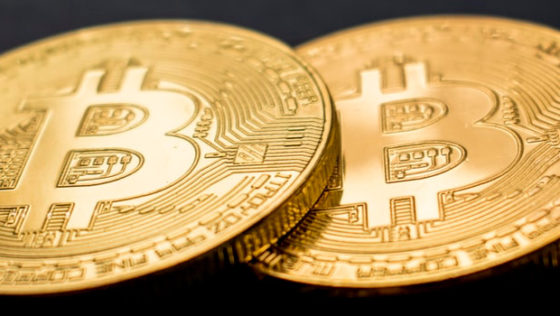 Die Bitcoin-Kryptowährung ist auch 2020 als Investition und Anlage immer noch attraktiv. Ein Profit beim Handel ist auch für Börsen-Neulinge möglich.