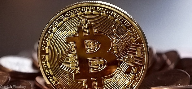 Bitcoins, Bitcoin Währung, Euro Kurs, Börse, Bitcoins kaufen, verkaufen, bezahlen, Mining Blockchain Bitcoin Core