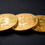 Bitcoin 2020 – Investition in die Kryptowährung immer noch sinnvoll!