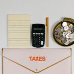 Steuererklärung 2022: Abgabefristen und wichtige Infos