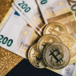 10.000 Euro clever investieren: ein ausführlicher Leitfaden