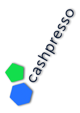 Credi2 Gmbh: cashpresso sorgt für einen Kredit bis 1500 EUR per App auf iOS oder Smartphone. Dispo Rahmenkredit vom iPhone aus buchen. Bildquelle: cashpresso.com