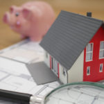 Exporo – Crowdfunding für Immobilien mit interessanter Rendite