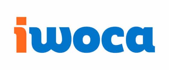 iwoca Deutschland vergibt Kredite an KMUs und Selbstständige. Dabei werben sie mit erstklassiger Kundenzufriedenheit und besten Service - schnell, flexibel und fair. Wie das funktioniert, hat uns Geschäftsführer Oliver Schmid in einem Interview verraten.