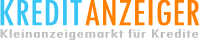 Kredit-Anzeiger-Logo