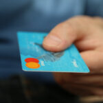 Vergleich: Kreditkartenunternehmen und Kreditkarten-Emittent