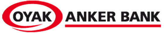 oyak anker bank logo kredit darlehen kreditvergleich 