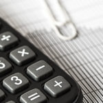Schulden loswerden: 7 Tipps, um schnell schuldenfrei zu werden!