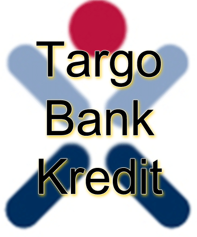 targobank kredit privatkunden