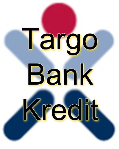targobank kredit privatkunden