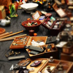 Flohmarkt: 12 Tipps zur Präsentation und wie Sie Trödel gut loswerden
