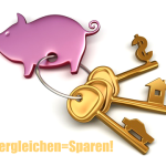 Kontokorrentkredit – Definition und Berechnung der Zinsen