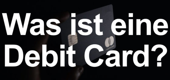 Was ist eine Debit Card und wie funktioniert diese Kreditkarte? Alle Infos zu Debit-Kreditkarten finden Sie in diesem Ratgeber. Neben Vorteilen und Nachteilen haben wir auch den Vergleich zur sonst üblichen Charge Card Kreditkarte parat. 
