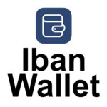 Iban Wallet – Investitionskonto mit bis zu 6% Zinsen (Werbung)