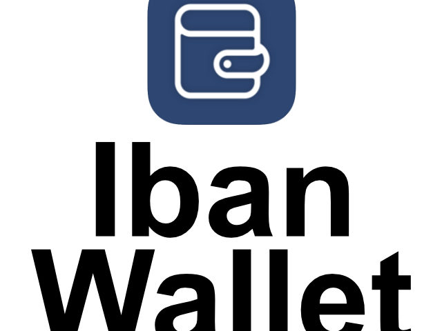 iban-wallet-ablauf-system-sicherheit
