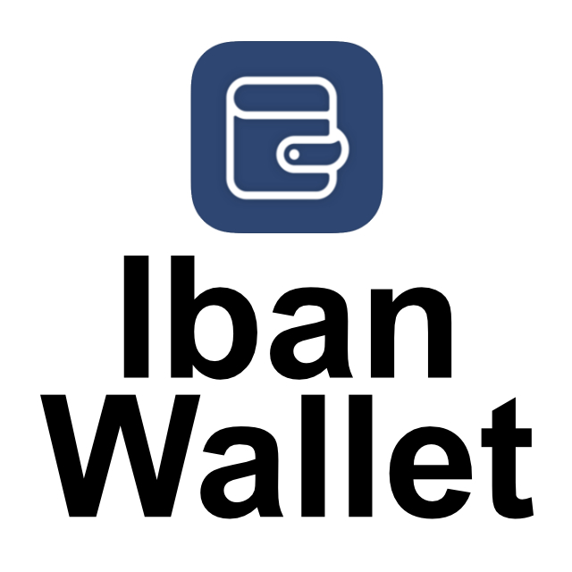 iban-wallet-ablauf-system-sicherheit